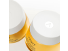 Neovadiol Post-menopausia Crema de Noche Nutritiva y Reafirmante, 50 ml. - Vichy