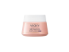 Neovadiol Rose Platinium Noche, 50 ml. - Vichy
