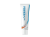 Neoviderm Emulsión Protectora, 100 ml. - Rilastil
