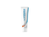 Neoviderm Emulsión Protectora, 30 ml. - Rilastil