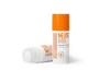 Neusc Dos, Reparador De La Piel, 24 g. - Neusc