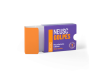 Neusc Golpes, Reconfortante cutáneo, Pastilla 24 g. - Neusc