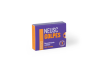Neusc Golpes, Reconfortante cutáneo, Pastilla 24 g. - Neusc