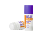 Neusc Golpes, Reconfortante cutáneo, 24 g. - Neusc