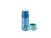 Neus Labial SPF 15 Stick, 12 g. - Neusc