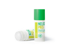Neusc Pies, Reparador De Pies, 24 g. - Neusc