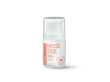 Neusc Bebé, Pomada Reparada De Paña, 50 ml. - Neusc