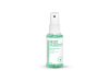 Neusc Clinispray, Spray Hidoalcohólico De Manos, 50 ml. - Neusc