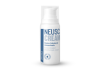 Neusc Cream, Hidratante Piel Seca, 100 ml. - Neusc