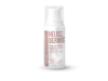 Neusc Dermic, Reparador De Manos, 100 ml. - Neusc