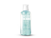 Neusc Dermo, Gel De Ducha Dermatológico, 500 ml. - Neusc