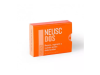 Neusc Dos, Reparador De La Piel, Patilla 24 g. - Neusc