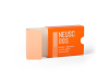Neusc Dos, Reparador De La Piel, Patilla 24 g. - Neusc