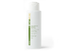 Neusc Avena, Loción Jabonosa, 500 ml. - Neusc