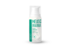 Neusc Mamá, Crema Antiestrías, 100 ml. - Neusc