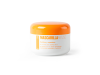 Neusc Mascarilla, Reparador Capilar, 200 ml. - Neusc