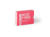 Neusc P-Rosa, Reparador De Manos, Patilla 24 g. - Neusc