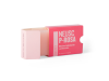 Neusc P-Rosa, Reparador De Manos, Patilla 24 g. - Neusc