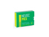 Neusc Pies, Reparador De Pies, Patilla 24 g. - Neusc