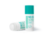 Neusc Sensis, Reparador De Pieles Sensibles, 24 g. - Neusc