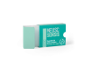Neusc Sensis, Reparador De Pieles Sensibles, Pastilla 24 g. - Neusc