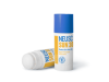 Neusc Sun 30, Protector Solar SPF30, 24 g. - Neusc