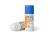Neusc Sun 50, Protector Solar SPF50, 24 g. - Neusc