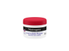 Neutrogena® Bálsamo Reparación Inmediata Nariz y Labios, 15 ml. - Johnson & Johnson