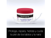 Neutrogena® Bálsamo Reparación Inmediata Nariz y Labios, 15 ml. - Johnson & Johnson