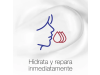 Neutrogena® Bálsamo Reparación Inmediata Nariz y Labios, 15 ml. - Johnson & Johnson