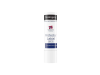 Neutrogena® Fórmula Noruega Protector Labial SPF20, 15 ml. - Johnson & Johnson