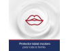 Neutrogena® Fórmula Noruega Protector Labial SPF20, 15 ml. - Johnson & Johnson