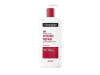 Neutrogena® Reparación Intensa Loción CICA, 400 ml. - Johnson & Johnson 
