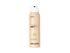 Never Mist Me SPF50, 100 ml. - Sensilis