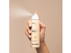 Never Mist Me SPF50, 100 ml. - Sensilis