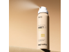 Never Mist Me SPF50, 100 ml. - Sensilis