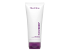 NewBody, 200 ml. - SkinClinic