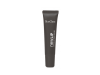 NewLip, 15 ml. - SkinClinic
