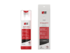 NIA Champú, 205 ml. - DS Laboratories