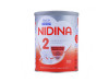 Nidina 2, 800 G. - Nestle