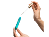 Night Treatment [Mascara], 12 ml. - Sensilis