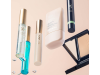 Night Treatment [Mascara], 12 ml. - Sensilis