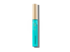 Night Treatment [Mascara], 12 ml. - Sensilis