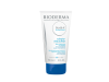 Nodé K Champú, 150 ml. - Bioderma