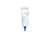 Nodé K Emulsión, 100 ml. - Bioderma