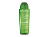 Nodé Champú Fluido, 400 ml. - Bioderma