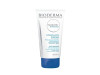 Nodé DS+ Champú, 125 ml. - Bioderma