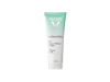 Normaderm 3 en 1 Exoliante, Limpiador + Mascarilla, 125 ml. - Vichy