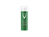 Normaderm Corrector Matificante, 50 ml. - Vichy