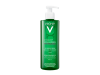 Normaderm Gel Limpiador Purificante, 400 ml. - Vichy